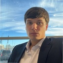Kaip „Baltneta“ perkėlė verslo valdymą į Odoo 17