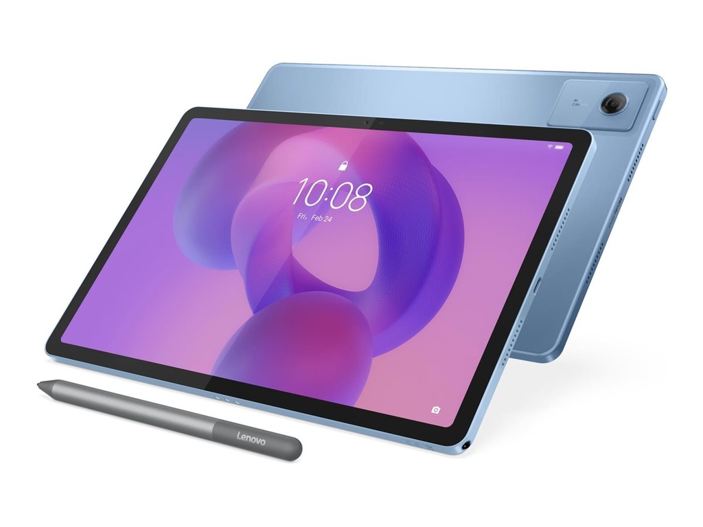 a80de2b0-34e3-4a4d-99b8-b44107bf8b0e