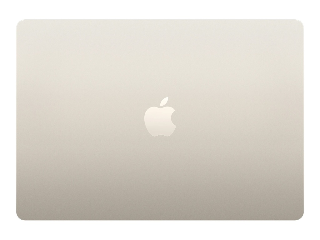 f9aa5cf3-d0e2-4a8f-91b2-d806a62ac9e9