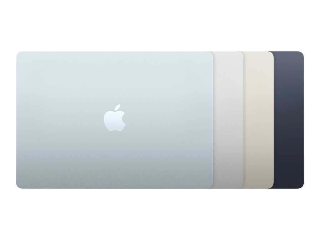 e8982327-a48e-4777-b72a-3205ba93d749