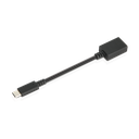 b29c5758bcc032b03e4c7d562b7f5b68