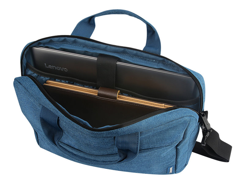 B45279A5-324F-499C-9745-077F15214792