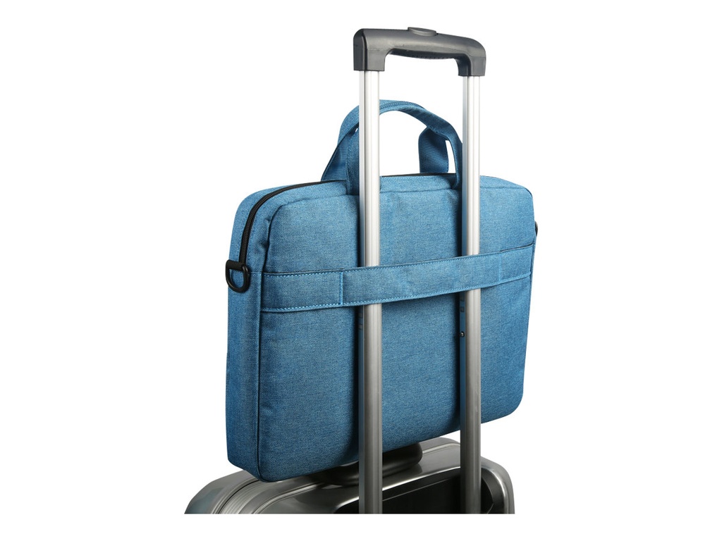 15682334-06B5-4C70-BD86-DA8046275135