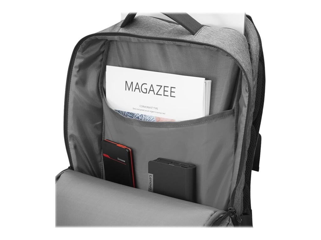 f8e31804ffb2988906cb5e036c7a3009