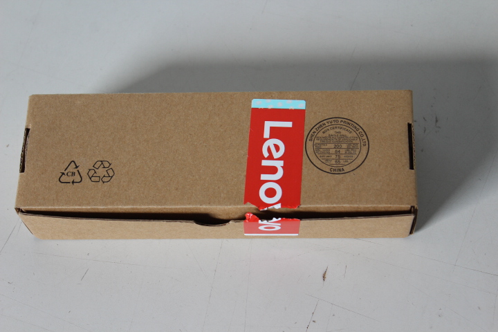 f8af73566cccad50399b4f150bfc3cb5