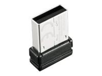 1D97EB23-0A93-494D-93EB-B00B0AD6DA0F