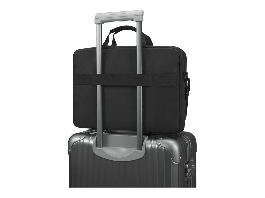 1FC34283-5376-4FCD-9E55-E9F1B3412B63