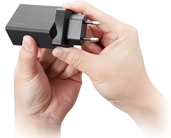 27095b5c9a106e66a5e1fff3fbcf2ac4