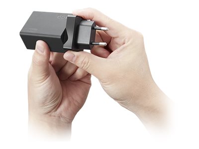 AE22FDCB-B566-4617-96DF-6028562CE794