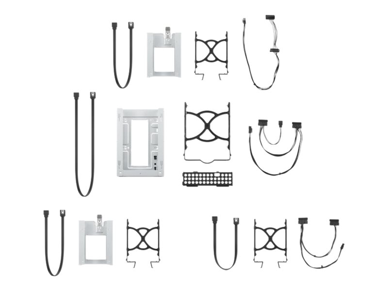 3B807E7B-C6B7-41E7-B9CF-6EA383A3704D