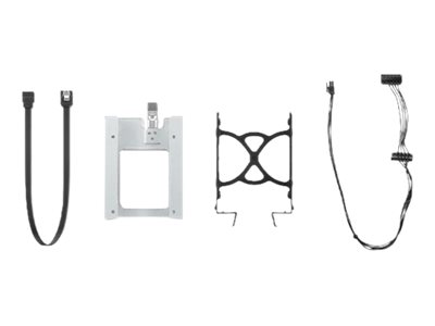 EEDD1B12-E273-4AD0-ACDE-4B5036BACF66