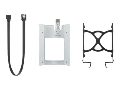 6DBF18D6-F413-4644-9612-B06F16662BB0