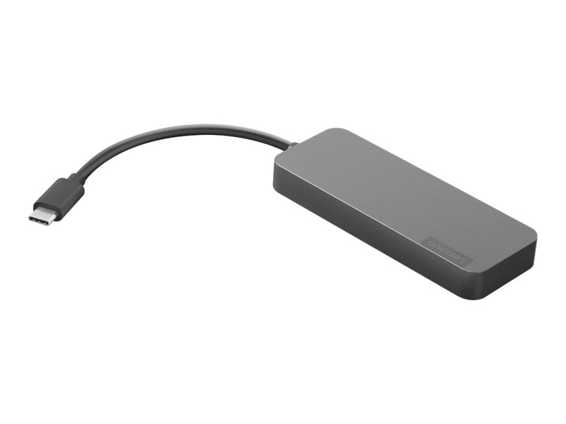 7CA345D4-5EB7-4A66-8185-EAA9B2EE0135