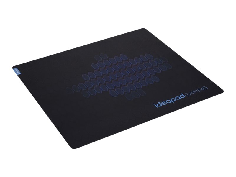 5F0E64BB-72E2-455A-8A7B-E24B7B081F70