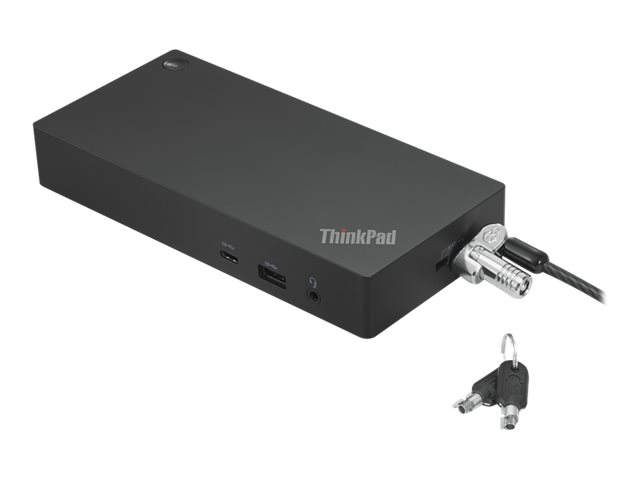 92E8C0E9-A656-404F-B57C-2D115A9708FD