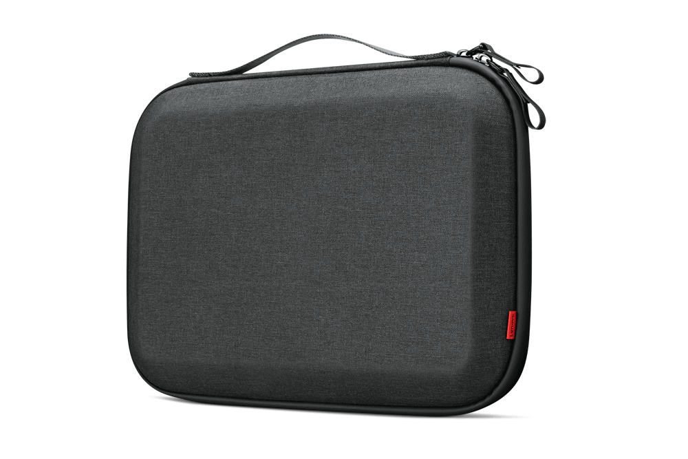 0c005db9fb01abb4ee6395343ade040f