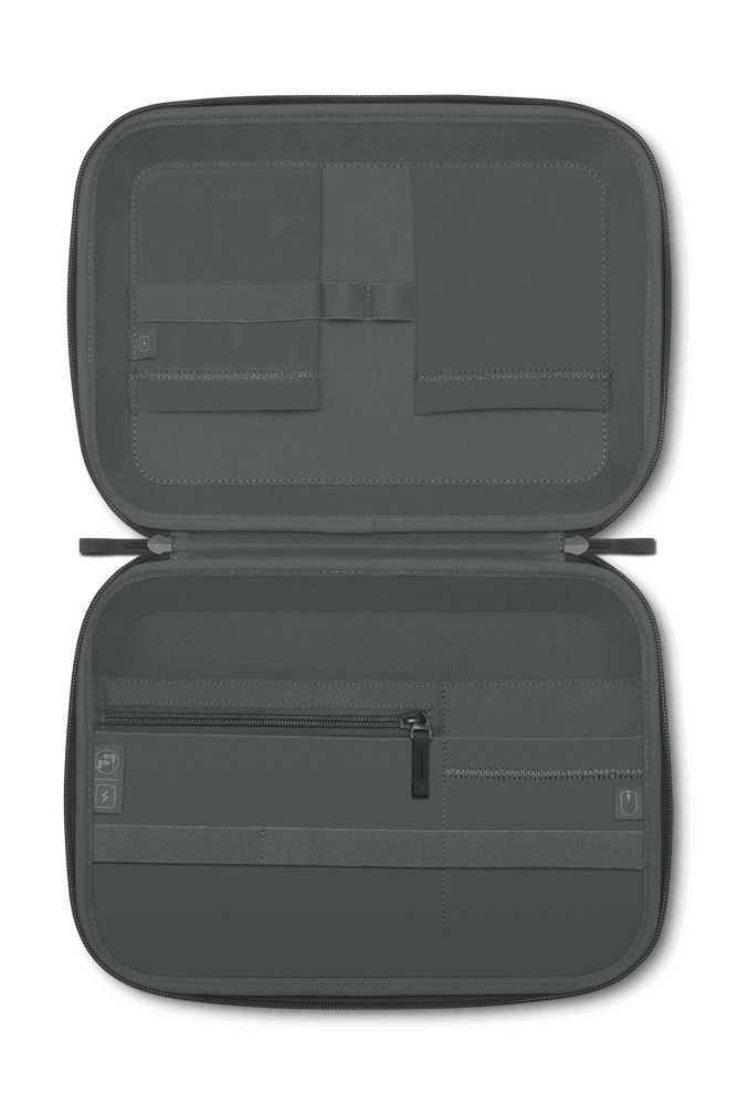 bfda4171056bca50ef8fe1f29d2d40e0