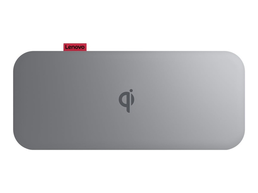 88636BB1-CB7D-4BE1-A496-A185A0859F0F