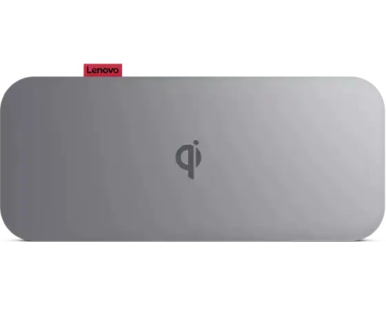 9814888d0f69ae24fccd8c8857abc1ba