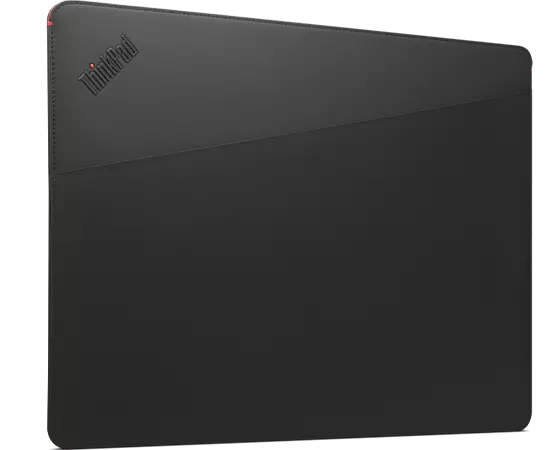 2a031cc882785741404a07cce226f727