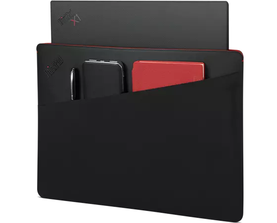 3f415f766e37810db68d13e8162b3a16