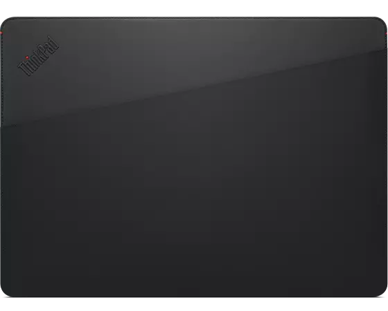 0d92af62a953214ec9ea00b8a4aea85f