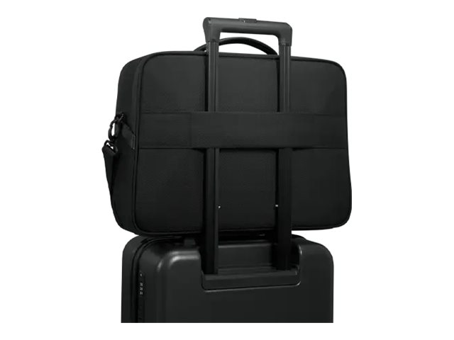 2227d0f3-6429-41f7-b614-07c73a4dbb93