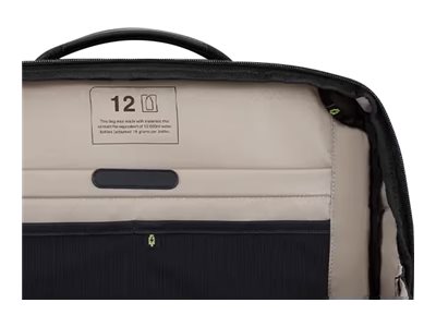 ab3fd2fd-de34-4e70-82d1-82c6981668c4