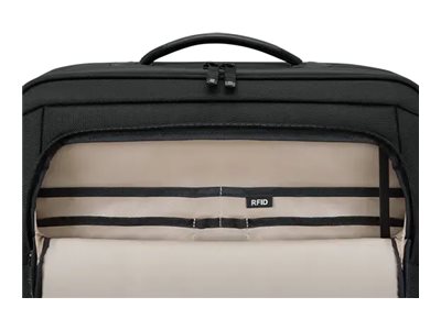 abb1ed05-359d-469d-b71d-861084f4c1d7