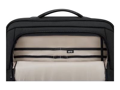 29e3f7bf-7ef7-4a52-9cc1-63f39c4b7471