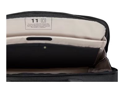 427587bf-b0e8-4626-bf57-b87023d8f701