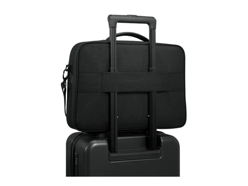 a7f80887-f2b2-4388-8ef9-edad34ab05d4