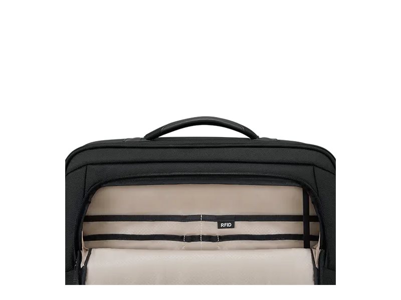 c0c42dcb-76bc-47cd-9a20-d9f52d5c2185