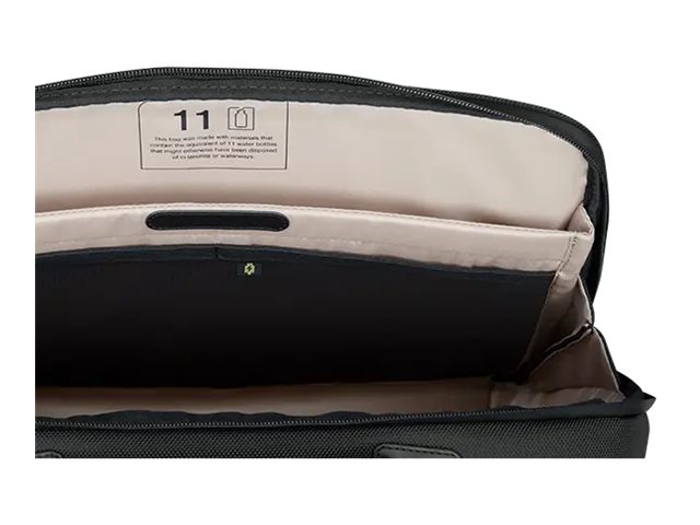 b528d12d-b4ba-4101-9018-f09c03745c26