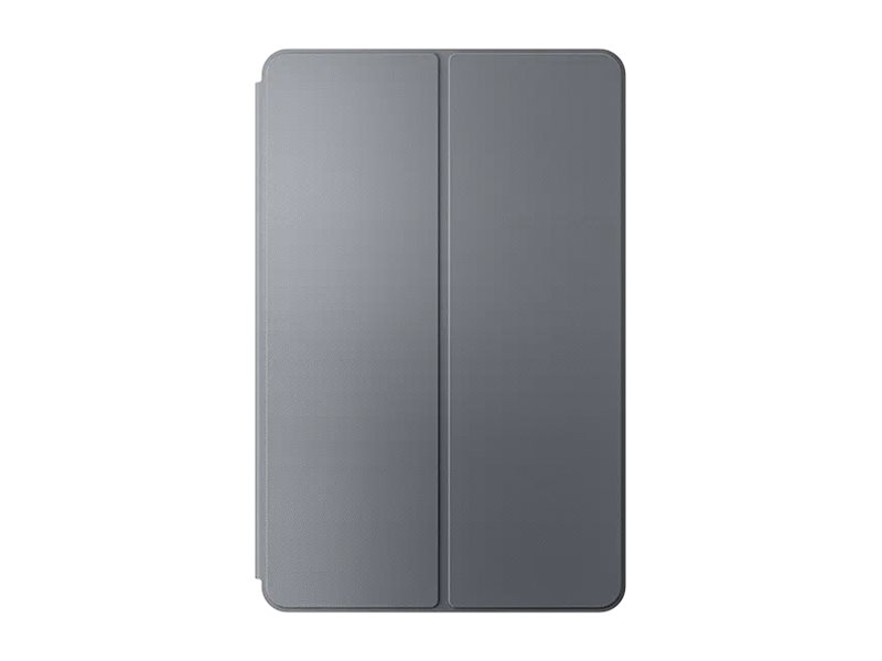 b6b0e888-95e2-46af-b6f9-e92f251c2f5b