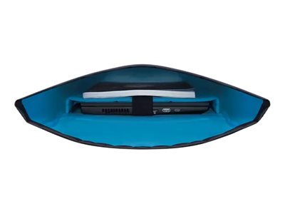 10be1fd5-69ac-4537-839a-207832048f15