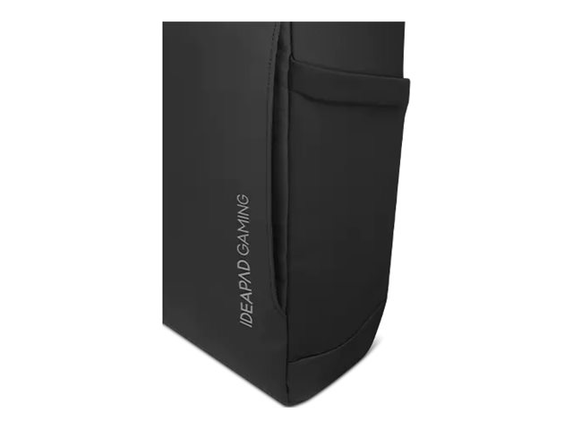 70330bc1-c3e8-480f-8a37-afd942cf3158