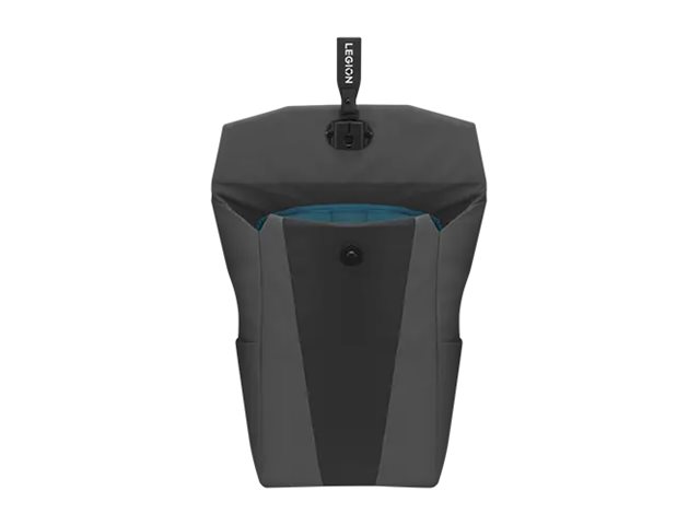 ec94dae4-2a0b-4de0-acf2-a1efec0bd1df