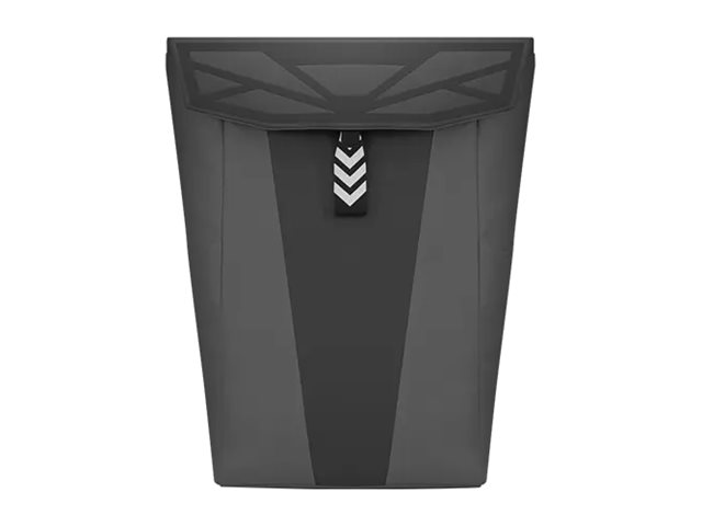 7f350952-9658-41cc-af94-215ca0c42aa2