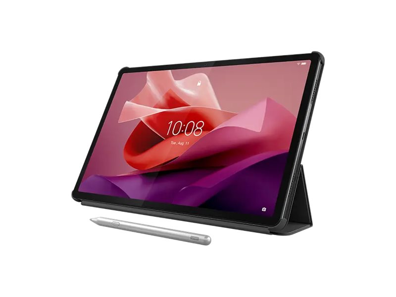 ead01105-67c5-4f41-aef8-4abff8ee83a1