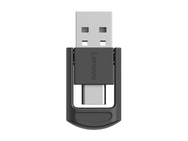 347d9cf8-4ad0-42b6-8305-8a56cbde968a