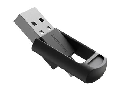 dbb9c153-30fc-4faa-ba8c-5f3d2c9d825b