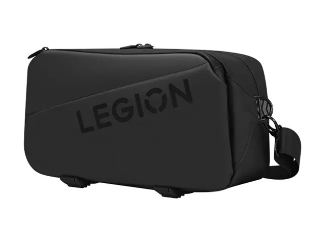 a0944547-ecf0-4567-bc55-b4ade1451851