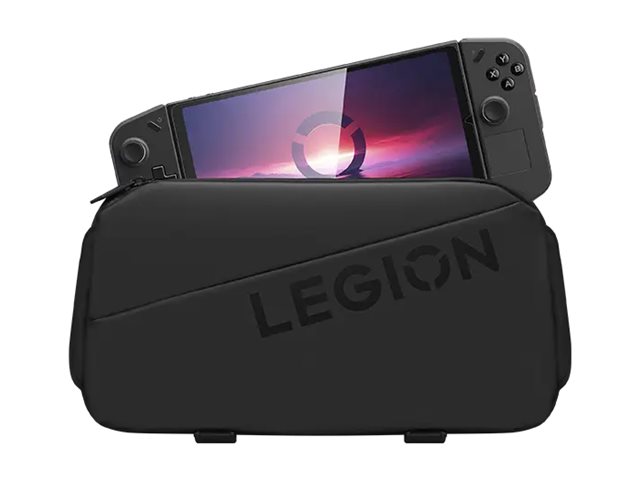 28b301f8-4f8b-4987-bd00-bdbadd261ba6