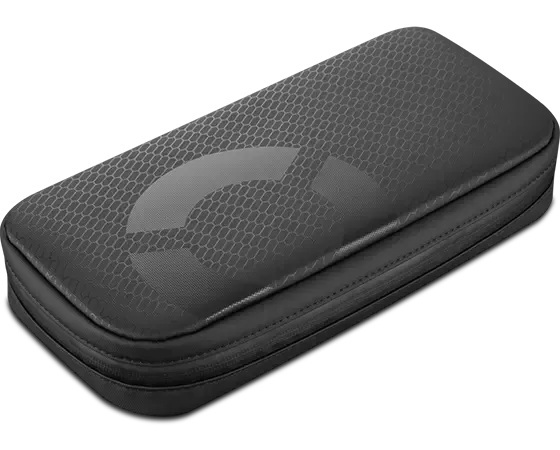 7f085499fec4b71ac6947b7faf40aee5