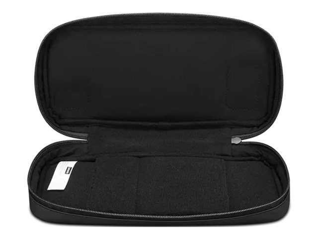 5dee2211-b1f2-4a53-b140-ff5afb2b279c