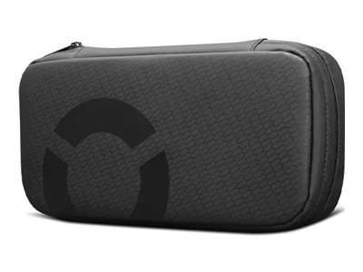 6dace985-5cd2-4f0d-b434-80826d0f093f