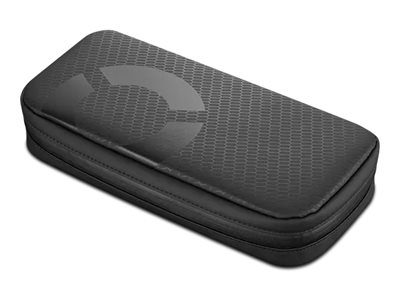 8a32bd8f-e89b-4145-86dd-5c7ef4ac835b