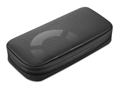 26a0552a-3af4-434d-8748-35ad6f1513b4