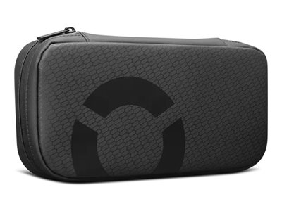 39a49f63-ce99-4ca0-a3f0-e01cfb154135